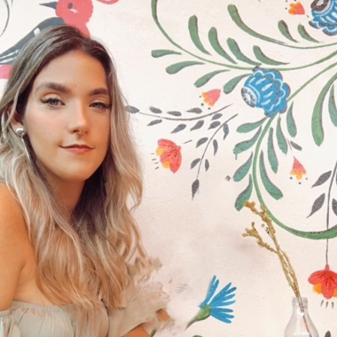 Marina Martins