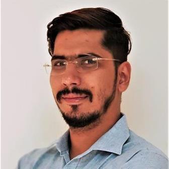 Bakir Dabhoiwala