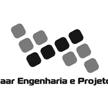 Gaar Engenharia E Projetos