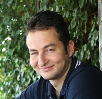 Rocco De ionna