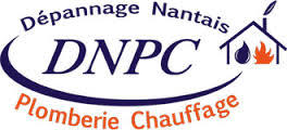 Dnpc