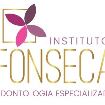 Instituto Fonseca