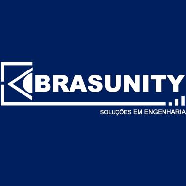 Brasunity - Soluções Em Engenharia