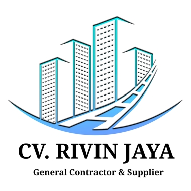 Rivin Jaya