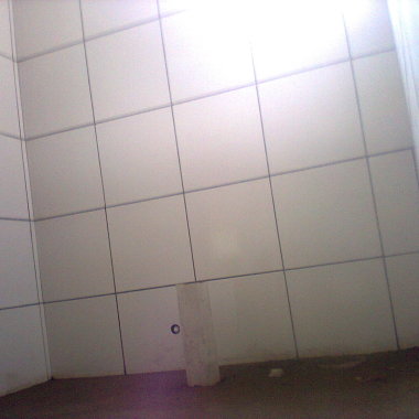 Construcoes E Reformas