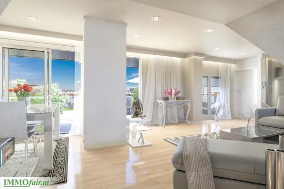 IMMOfair Immobilien Wien