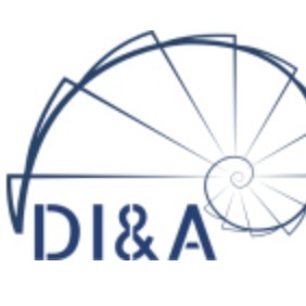 Di&Architecture