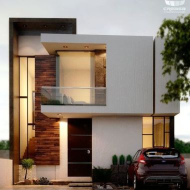 Abanzu Proyectos Y Construccion