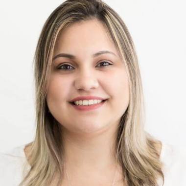Luciana A. De O. Goulart