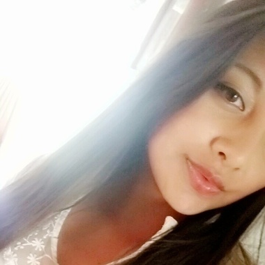 Dayanna