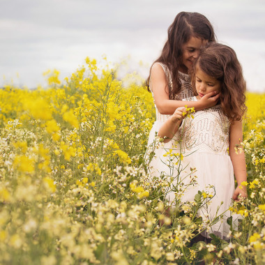 Just Be Us Photography 