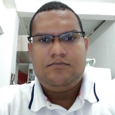 Fabio Santos - Serviços De Arquitetura