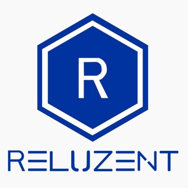 Reluzent Tecnologia