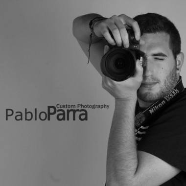 Pablo Photography