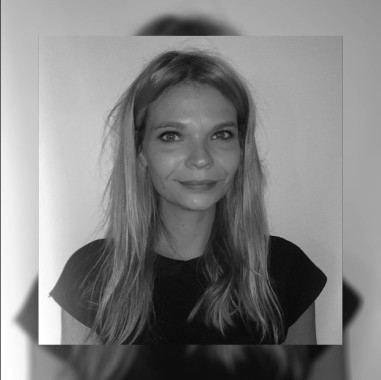 Emilie Pinganaud  Idéo M²