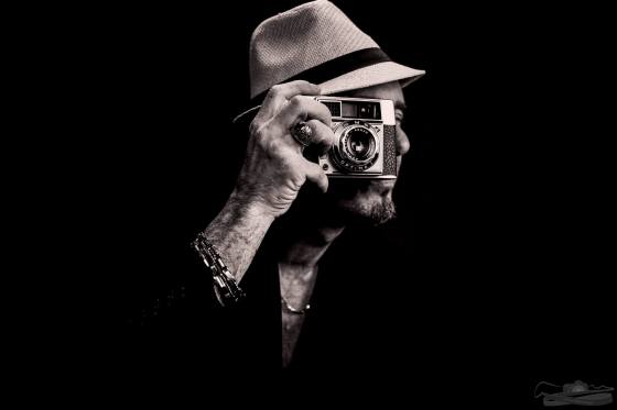 artlightphotographe.fr