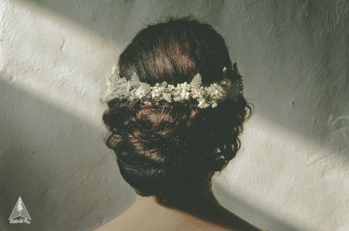 Boda
