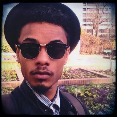 Amaury De Bourqueney