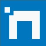 Novatik