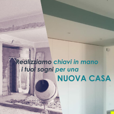 Architetto Domenico Vuturo