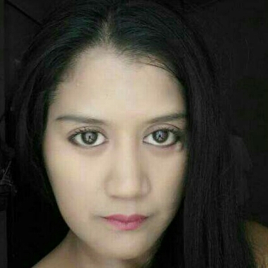 Ziela Nazri
