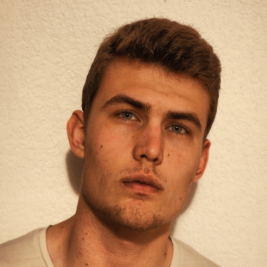 Clément Castellin