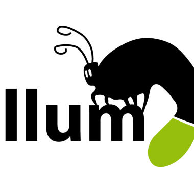 Cuc De Llum