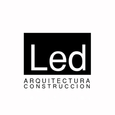 Led Arquitectos