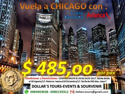 vuela a chicago.jpg