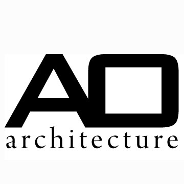 Ao-Architecture