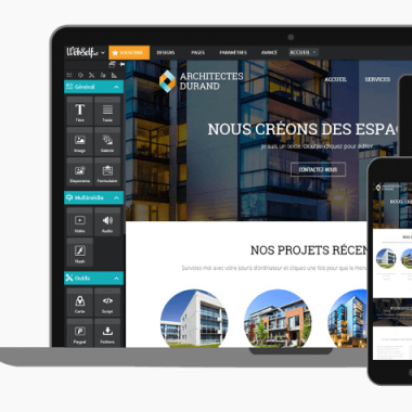 Thuir Informatique