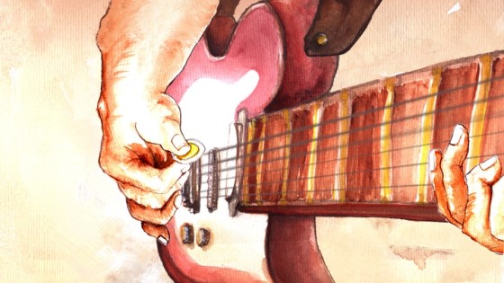 Cena1_guitarrar_bones.0009.redimensionado.jpg