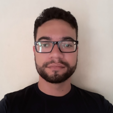 Paulo Emmanuel