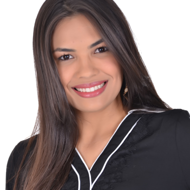 Mabelle Lira Arquitetura