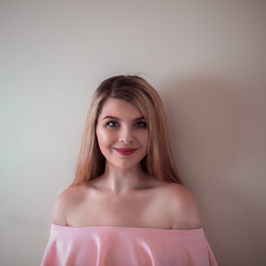 Lauren Kate Photography