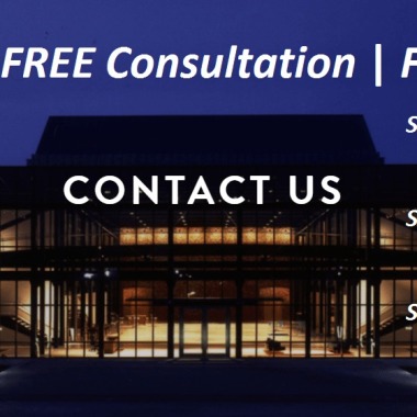 Homr Constructions Private Limited
