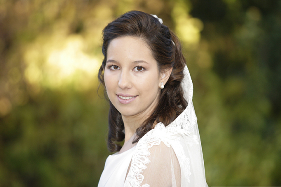 Foto Evento Boda