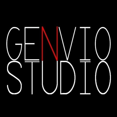 Genvio Studio