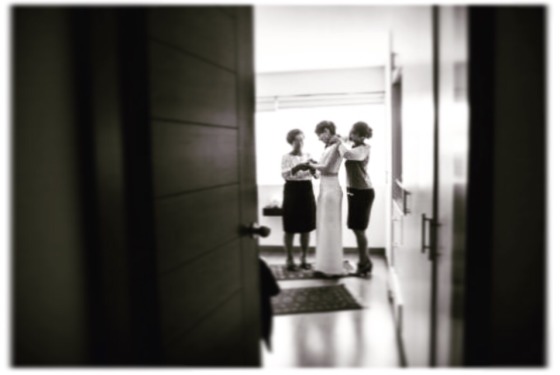 www.newlywedsphotography.co