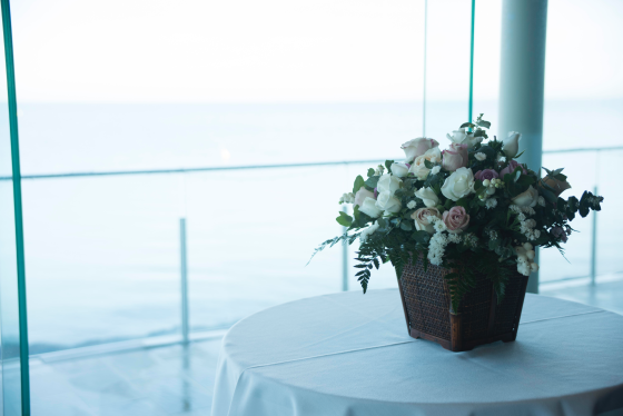 Funeral Venues