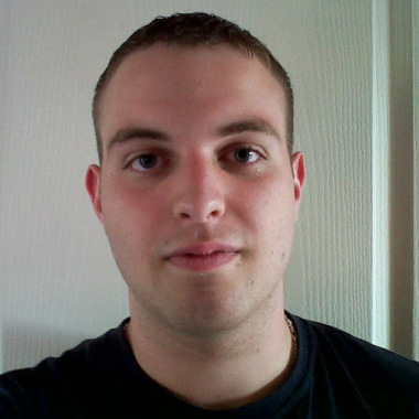 Matthieu