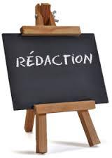Toutes prestations liées à la communication écrite en direction des particuliers et des professionnels