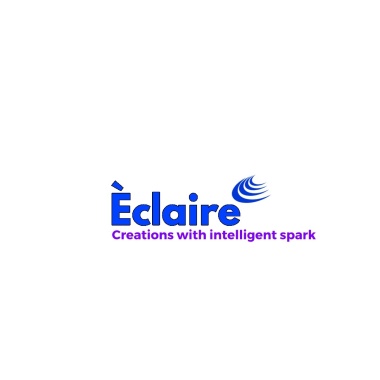 Èclaire