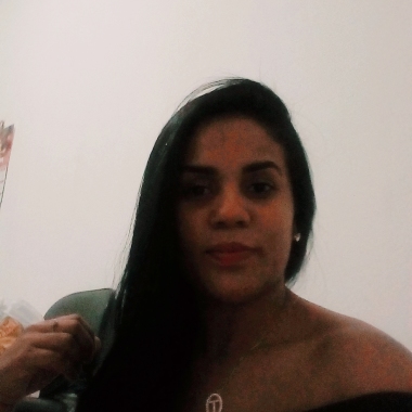 Tainan Valesca Dos Santos Cruz