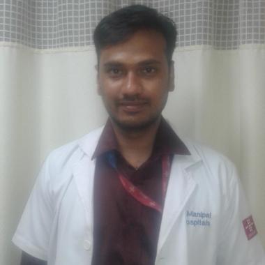 Sk Neuro Home Physio