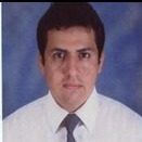 Jorge Aleaga 
