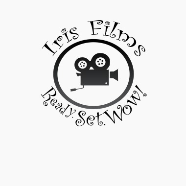 Iris Films Studio