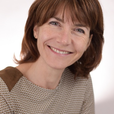 Armelle Tavani