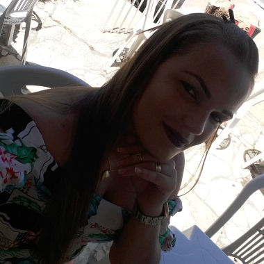 Babá