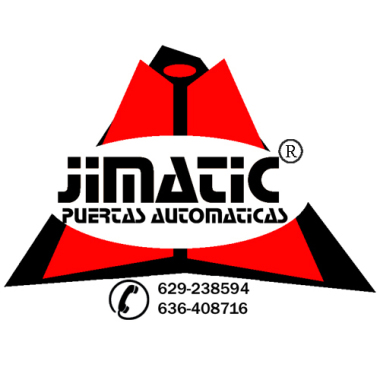 Jimatic
